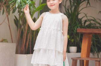 [🆕🇻🇳] Tí Hon là thương hiệu thời trang trẻ em cao cấp 😎❤️️⭐️ 𝐌𝐚𝐱𝐢 𝐃𝐫𝐞𝐬𝐬 | 𝐒𝐚̆́𝐜 𝐦𝐚̀𝐮 𝐦𝐮̀𝐚 𝐡𝐞̀
Link sản phẩm:
𝐆𝐈𝐀̉𝐌 𝐍𝐆𝐀𝐘 𝟏𝟎𝟎𝐤 KHI RINH SẢN PHẨM QUA SHOPEE MALL TÍ HON (Số lượng voucher cực kỳ giới hạn)
Diện váy xinh  , shares-0✔️ , likes-2❤️️ , date-2024-07-09 13:00:28🇻🇳🇻🇳🇻🇳📰🆕