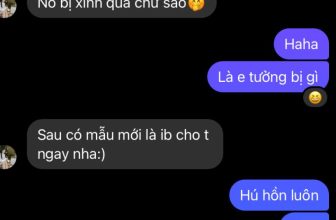 [🆕🇻🇳] Cheli Kid 🌷 – Thời trang thiết kế dành riêng cho các bé yêu 😍  🧑‍🧒❤️️👶⭐️ Fback khách nhí của Cheli ạ.
𝑮𝒂̂́𝒖 & 𝑳𝒊𝒍𝒚 𝒅𝒓𝒆𝒔𝒔
, shares-0✔️ , likes-39❤️️ , date-2024-07-07 04:34:42🇻🇳🇻🇳🇻🇳📰🆕