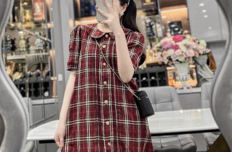 [🆕🇻🇳] Tuni.Studio – Đầm Suông Tuni Boutique 👕 Top1Fashion 👗  Đêm hôm rồi vẫn lọ mọ tìm  những mẫu hót nhất  phục vụ các chị iuuuu
mọi người . em tv các tình iu nhé————————
𝒃𝒚 𝑻𝒖𝒏𝒊.𝑺𝒕𝒖𝒅𝒊𝒐           , shares-3✔️ , likes-87❤️️ , date-2024-07-07 05:46:50🇻🇳🇻🇳🇻🇳📰🆕