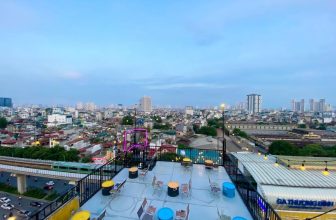 [☕️🇻🇳] Sam Rooftop Coffee – Nguyễn Trãi 🥤 Top1Coffee ☕️ Một ngày thích nhất ở Hà Nội một ngày nắng đẹp, đi lang thang qua những góc phố nhỏ, những quán cafe cũ cùng gặp những người bạn , shares-0✔️ , likes-3❤️️ , date-2024-07-04 21:29:51🇻🇳🇻🇳🇻🇳📰🆕