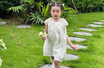 [🆕🇻🇳] HEHEHIHI – Cửa hàng nhỏ bán quần áo 🧑‍🧒❤️️👶⭐️ 𝐅𝐞𝐞𝐝𝐛𝐚𝐜𝐤 | 𝐁𝐞𝐫𝐚 𝐃𝐫𝐞𝐬𝐬Bất kì người mẹ nào cũng mong em bé của mình xinh đẹp như một nàng công chúa  Vậy thì chiếc váy này đúng là món quà chân ái mẹ dành  , shares-0✔️ , likes-5❤️️ , date-2024-07-07 15:54:51🇻🇳🇻🇳🇻🇳📰🆕