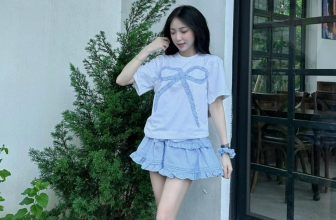 [🆕🇻🇳] Phương Phạm Store – Chuyên Quần Áo Quảng Châu Cao Cấp 👕 Top1Fashion 👗  Chúng ta đều là những ngôi sao trên bầu trời,
Tuy bé nhưng vẫn có ánh sáng riêng của mình
, shares-0✔️ , likes-2❤️️ , date-2024-07-09 01:27:46🇻🇳🇻🇳🇻🇳📰🆕