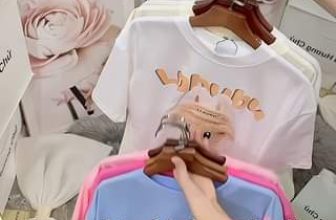 [🆕🇻🇳] Hương Chử  (Thu Hương Chử Shop) 👕 Top1Fashion 👗  Nếu anh là một bài toán khó.Vậy thì em từ chối qua môn  U là trời mẫ.u các mã phông labubu xinh suất sắc e H v.ề s.ẵn r đây ạ . Siu hot hit ưng hết nấc lun , shares-0✔️ , likes-0❤️️ , date-2024-07-07 20:31:29🇻🇳🇻🇳🇻🇳📰🆕