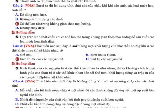 [🆕🇻🇳] Thầy Vũ Ngọc Anh – chuyên luyện thi Vật Lý lớp 10,11,12 📚 Top1Learn 📕 ĐÁP ÁN CHI TIẾT | ĐỀ KIỂM TRA TOÀN DIỆN CHƯƠNG 1 – VẬT LÝ NHIỆT
2K7 Xuất phát sớm Lớp 12
_______
2K7 có muốn Thầy tổ chức thi thử như này tiếp không nhỉ , shares-51✔️ , likes-249❤️️ , date-2024-07-09 15:00:23🇻🇳🇻🇳🇻🇳📰🆕