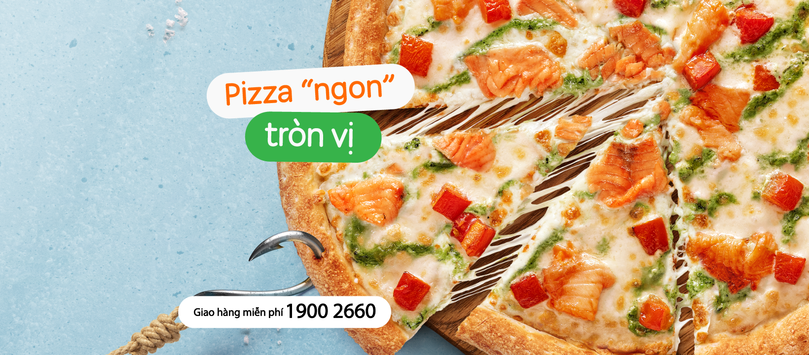 [🍕🇻🇳] Dodo Pizza Vietnam – Chuỗi nhà hàng Pizza tại TP.HCM 🍕 Top1Pizza – no1Pizza 🥘 – Hạnh phúc đôi khi chỉ cần chúng ta cùng nhau quây quần, sẻ chia những câu chuy …