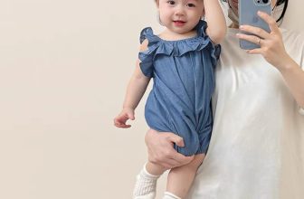 [🆕🇻🇳] CoCa Kids – Hàng trẻ em QCCC 😎❤️️⭐️ 𝗖𝗵𝗮̆̉𝗻𝗴 𝗰𝗮̂̀𝗻 𝗰𝗮̂̀𝘂 𝗸𝘆̀, 𝗰𝗵𝗮̆̉𝗻𝗴 𝗰𝗮̂̀𝗻 đ𝐚̂𝘂 𝘅𝗮
𝗠𝘂𝗼̂́𝗻 𝘁𝗵𝗲̂𝗺 𝘅𝗶𝗻𝗵 𝘅𝗮̆́𝗻 𝘁𝗵𝗶̀ 𝗱𝗶𝗲̣̂𝗻 đ𝗼̂̀ 𝗻𝗵𝗮̀ 𝗲𝗺
, shares-0✔️ , likes-13❤️️ , date-2024-07-05 12:30:57🇻🇳🇻🇳🇻🇳📰🆕