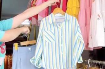 [🆕🇻🇳]  Anna kids – Chuyên cung cấp sỉ & lẻ thời trang trẻ em. Hàng xuất xịn, đẹp, độc, lạ! 🧑‍🧒❤️️👶⭐️ Set xinh cho 2 mẹ con
, shares-0✔️ , likes-3❤️️ , date-2024-07-04 13:43:30🇻🇳🇻🇳🇻🇳📰🆕