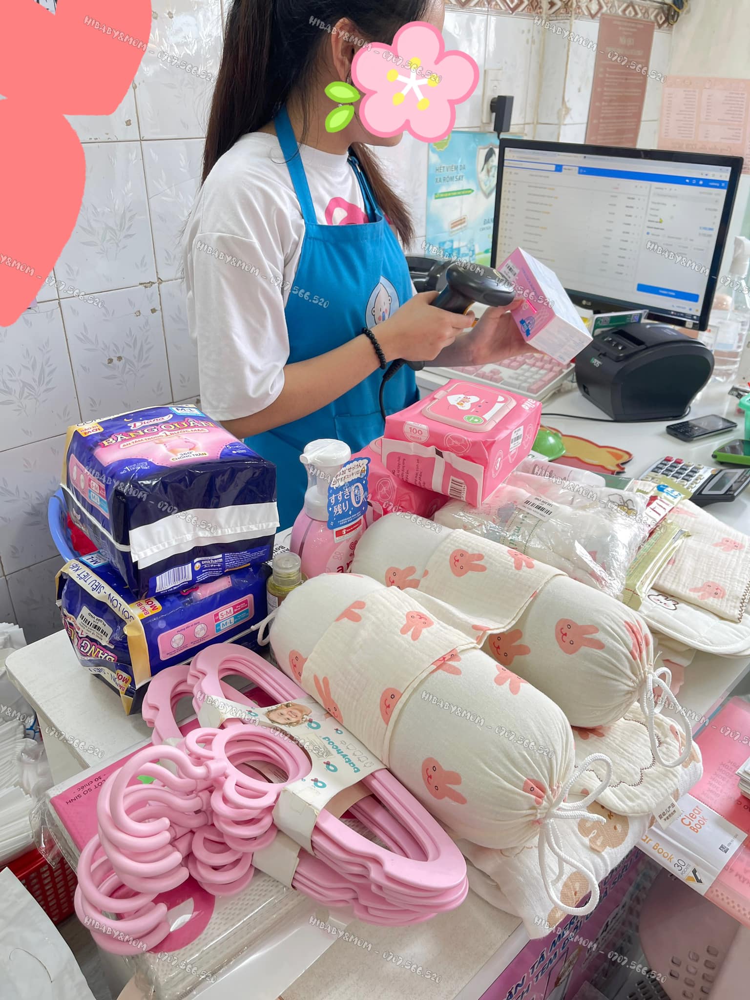 [🤼🇻🇳] 25 FIT hệ thống phòng tập công nghệ EMS Training ⚽ Top1Sport ⛹️‍♂️ – EMS TRAINING ⚡ BẬT MOOD TẬP, BẬT NĂNG LƯỢNG🧐 Tháng mới tuần mới, bạn ch …