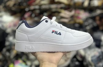 [🆕🇻🇳] Moon Moon Shop Giày VNXK – Bốt Big Size Giày Xuất Xịn – Giày Lạ VNXK 👕 Top1Fashion 👗  Mã mới nhất của hãng
F.ila xuất Hàn 42  Em bán siêu siêu rẻ
, shares-0✔️ , likes-12❤️️ , date-2024-07-08 19:55:45🇻🇳🇻🇳🇻🇳📰🆕