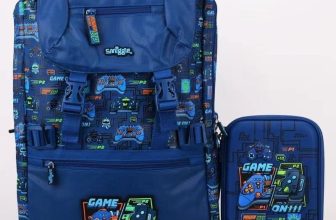 [🆕🇻🇳] 20 Kids – Hàng Xuất Xịn Cho Bé 🧑‍🧒❤️️👶⭐️ còn đúng 2c cho chị nào nhanh tay ạNăm nay mới có balo size lớn cho các bạn lớn học cấp 2 đây ạ. Mẫu NEW dòng cao cấp, xịn xò hơn, cặp mùi thơm lắm. Stor , shares-0✔️ , likes-1❤️️ , date-2024-07-08 20:43:49🇻🇳🇻🇳🇻🇳📰🆕