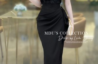 [🆕🇻🇳] Như Đỗ Fashion – Chuyên cung cấp các sản phẩm váy, đầm, quần, áo thiết kế 👕 Top1Fashion 👗  QUYẾN RŨ KHÓ CƯỠNG VỚI THIẾT KẾ MỚI NHẤTMãn nhãn với thần thái cực cuốn hút và quyến rũ của siêu phẩm thời trang MDU3879, một sự kết hợp hoàn hảo giữa  , shares-1✔️ , likes-4❤️️ , date-2024-07-08 20:00:29🇻🇳🇻🇳🇻🇳📰🆕