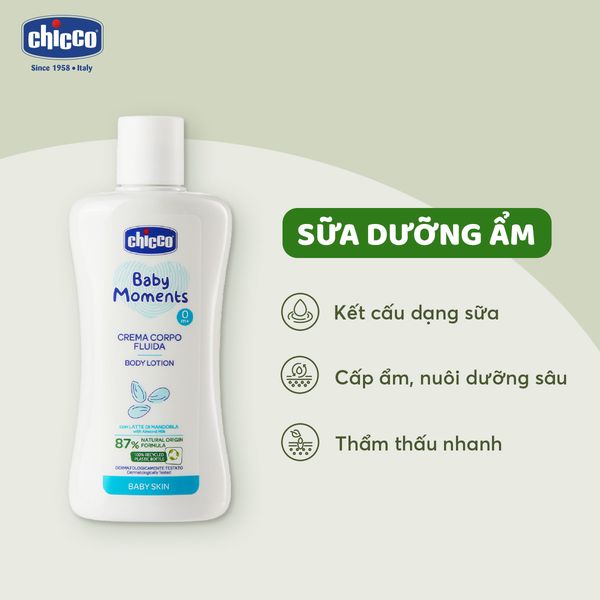 [🆕🇻🇳] TPBank – Ngân hàng TMCP Tiên Phong ♥️️📚   Bán ngoại tệ online Nhanh chóng – Dễ dàng – Thuận tiện ngay trên App TPBankKhông cần phải đến quầy giao dịch, giờ đây Bạn có thể bán ngoại tệ trên App T , shares-6✔️ , likes-56❤️️ , date-2024-07-09 01:00:30🇻🇳🇻🇳🇻🇳📰🆕