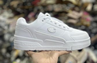 [🆕🇻🇳] Moon Moon Shop Giày VNXK – Bốt Big Size Giày Xuất Xịn – Giày Lạ VNXK 👕 Top1Fashion 👗  Cham.pion xuất Mỹ Size 42.5 dành cho chân 42 mang
, shares-0✔️ , likes-16❤️️ , date-2024-07-08 19:14:16🇻🇳🇻🇳🇻🇳📰🆕