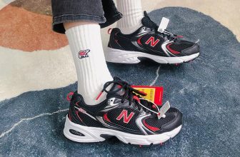 [🆕🇻🇳] Moon Moon Shop Giày VNXK – Bốt Big Size Giày Xuất Xịn – Giày Lạ VNXK 👕 Top1Fashion 👗  Em đã bán ạ  New.balance đúng hàng  Nhẹ tênh, êm ru – size 43 Em Hằng chỉ bán ít trăm thôi ạ
, shares-0✔️ , likes-6❤️️ , date-2024-07-08 13:48:58🇻🇳🇻🇳🇻🇳📰🆕