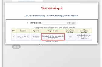 [🆕🇻🇳] Luyện Thi Tiếng Anh Cùng Cô Phạm Liễu 📚 Top1Learn 📕 Chúc mừng đồng môn, cùng trường cùng chuyên ngành luôn của cô của tại ULISTừ ngày 2K6 thi xong là ngày nào cô cũng hồi hộp, lo lắng chờ kết quả từ các e , shares-2✔️ , likes-198❤️️ , date-2024-07-08 21:00:02🇻🇳🇻🇳🇻🇳📰🆕