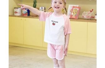 [🆕🇻🇳]  LabeRy.-Korean kids brands – đồ trẻ em Hàn Quốc 🧑‍🧒❤️️👶⭐️ Nắng nóng đã có mẹ Ry lo
#made_in_korea
#order_đồ_hàn
, shares-0✔️ , likes-2❤️️ , date-2024-07-08 19:56:11🇻🇳🇻🇳🇻🇳📰🆕