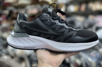 [🆕🇻🇳] Moon Moon Shop Giày VNXK – Bốt Big Size Giày Xuất Xịn – Giày Lạ VNXK 👕 Top1Fashion 👗  Dành cho chân 46
Thực tế ở ngoài đẹp hơn so với trong hình rất nhiều lần ạ. Giá thành khác rẻ.  Fi.la xuất Hàn
, shares-0✔️ , likes-15❤️️ , date-2024-07-08 18:17:44🇻🇳🇻🇳🇻🇳📰🆕