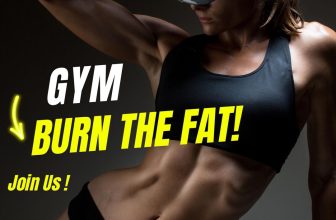 [🆕🇻🇳] Yoga – Fitness Đình Vinh – GYM – YOGA – ZUMBA – AEROBIC – MÚA CỔ TRANG – DANCE KID 🧘 Top1Yoga 🤸🏻‍♀️ Bạn nghĩ khi nào là thời điểm tốt nhất để tập luyện ???
Tuần sau, qua tháng, khi công việc bớt bận rộn hơn hay khi nào cân nặng báo động, sức khỏe đi xuốn , shares-0✔️ , likes-4❤️️ , date-2024-07-09 00:03:55🇻🇳🇻🇳🇻🇳📰🆕