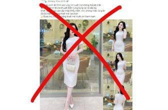 [🆕🇻🇳] Như Đỗ Fashion – Chuyên cung cấp các sản phẩm váy, đầm, quần, áo thiết kế 👕 Top1Fashion 👗   CẢNH BÁO GIẢ MẠO SHOP FAKENếu bạn là người yêu thích mua sắm online, đừng để mình trở thành nạn nhân của những Shop giả mạo trên mạng xã hội. Shop Nhái  , shares-0✔️ , likes-4❤️️ , date-2024-07-08 20:00:23🇻🇳🇻🇳🇻🇳📰🆕