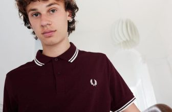 [🆕🇻🇳] Pokid – Chuyên hàng xuất xịn 🧑‍🧒❤️️👶⭐️ CLEARRRRR Polo 50k/ chiếc
, shares-0✔️ , likes-0❤️️ , date-2024-07-10 12:57:22🇻🇳🇻🇳🇻🇳📰🆕