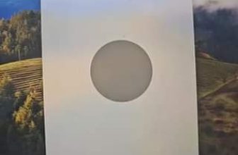 [🆕🇻🇳] Tiếng Anh Ms. My 📚 Top1Learn 📕 1 trong những công cụ free và hỗ trợ đắc lực giúp các em luyện tập tiếng anh ở nhà hiệu quả  Hiện tại trên điện thoại và trên laptop đều có thể cài đặt Cha , shares-0✔️ , likes-0❤️️ , date-2024-07-08 02:25:55🇻🇳🇻🇳🇻🇳📰🆕