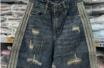 [🆕🇻🇳]  Shop Bé Xinh Hồng Hồng – Chuyên thời trang mẹ và bé ! Hàng Việt Nam giống hình 100% 🧑‍🧒❤️️👶⭐️ Lô qccc mê nha mấy chị đẹp. . Rẻ bất ngờ
, shares-1✔️ , likes-152❤️️ , date-2024-07-06 22:59:54🇻🇳🇻🇳🇻🇳📰🆕