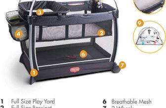 [🆕🇻🇳]  Hằng Japan – Mẹ bầu & Em bé  – Top 10 shop mẹ và bé uy tín nhất VN 🧑‍🧒❤️️👶⭐️  Không biết chụp sao cho đẹp nữa. bên ngoài nó đẹp với chắc chắn lắm các mẹ ơi
𝐆𝐢𝐮̛𝐨̛̀𝐧𝐠 𝐜𝐮̃𝐢 𝟔 𝐭𝐫𝐨𝐧𝐠 𝟏 𝐓𝐢𝐧𝐲 𝐋𝐨𝐯𝐞 𝐜𝐨́ 𝐭𝐡𝐞̂̉ 𝐠𝐚̂́𝐩 𝐬𝐢𝐞̂𝐮 𝐧𝐡𝐨̉ 𝐠𝐨̣𝐧 𝐭𝐡𝐮𝐚̣̂𝐧  , shares-0✔️ , likes-2❤️️ , date-2024-07-08 22:08:39🇻🇳🇻🇳🇻🇳📰🆕