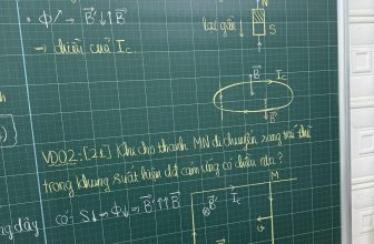 [🆕🇻🇳] Học Toán Lí cùng thầy Ái và Tư Duy Mở 📚 Top1Learn 📕 Đố mn biết cái gì đây ?
, shares-0✔️ , likes-597❤️️ , date-2024-07-07 17:33:39🇻🇳🇻🇳🇻🇳📰🆕