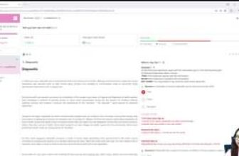 [🆕🇻🇳] Luyện Thi Tiếng Anh Cùng Cô Phạm Liễu 📚 Top1Learn 📕 GIỚI THIỆU LỘ TRÌNH CÁC KHÓA TOEIC, IELTS, PHÁT ÂM, MẤT GỐC
, shares-0✔️ , likes-183❤️️ , date-2024-07-08 02:02:17🇻🇳🇻🇳🇻🇳📰🆕