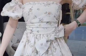 [🆕🇻🇳] Thương Bùi Shop – Chuyên buôn bán , sỉ lẻ quần áo nữ quảng châu 👕 Top1Fashion 👗   , shares-0✔️ , likes-0❤️️ , date-2024-07-09 03:11:11🇻🇳🇻🇳🇻🇳📰🆕