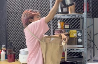 [👗🇻🇳] BOO – Bò Sữa là thương hiệu thời trang Việt Nam 👕 Top1Fashion 👗 – Thông tấn xã BOO xin phép cập nhật tình hình EURO tại văn phòng 🫡Disclaimer:  …