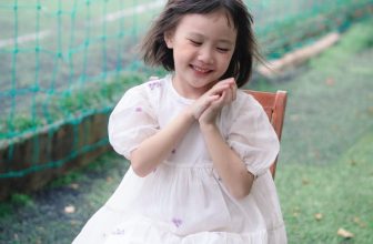 [🆕🇻🇳] Su Béo – Thời trang thiết kế cho bé yêu – Designs for our loves ♥ 🧑‍🧒❤️️👶⭐️ Đầm này tiệm sản xuất sắp xong rồi, Cô chờ tiệm ít hôm tiệm gửi hàng liền nhen
, shares-0✔️ , likes-35❤️️ , date-2024-07-08 14:54:29🇻🇳🇻🇳🇻🇳📰🆕