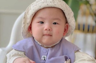 [🆕🇻🇳]  Hằng Japan – Mẹ bầu & Em bé  – Top 10 shop mẹ và bé uy tín nhất VN 🧑‍🧒❤️️👶⭐️  Mùa hè tới rồi, thay yếm mới cho con thôi mẹ ơi
Yếm cổ hoa cotton hoạ tiết siêu cute
Tặng các mẹ 20C đầu tiên ONLY: #49K/C
Combo 2C: 90K
Chất liệu cotto , shares-0✔️ , likes-1❤️️ , date-2024-07-08 20:09:25🇻🇳🇻🇳🇻🇳📰🆕