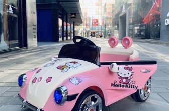 [🆕🇻🇳] Shop Mẹ Ken – Chuyên đồ sơ sinh giá rẻ 🧑‍🧒❤️️👶⭐️ Mùng 1 sớm mai mùng 2 đầu tháng tri ân Ô tô điện xịn các mẫu giảm rẻ . Shop Cam đoan rẻ hơn anh da cam 500k/xe luôn ạ
, shares-1✔️ , likes-38❤️️ , date-2024-07-06 19:40:13🇻🇳🇻🇳🇻🇳📰🆕