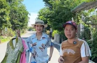 [🆕🇻🇳] THỜI TRANG KIM LOAN- RẺ – ĐẸP – CHẤT LƯỢNG 👕 Top1Fashion 👗  Đẹp quá
, shares-0✔️ , likes-514❤️️ , date-2024-07-08 16:14:41🇻🇳🇻🇳🇻🇳📰🆕