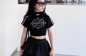 [🆕🇻🇳] HOA NHI – Đồ em bé/Đồ trẻ em – Có sẵn size 5-15tuổi 🧑‍🧒❤️️👶⭐️ Restock mẫu siêu cháy. Size20-55kg
Hàng QC CÓ SẴN46/8 Nguyễn Đỗ Cung, Tân Phú, HCM (mở cửa 8h-21h)
0937608638
, shares-1✔️ , likes-21❤️️ , date-2024-07-09 20:31:40🇻🇳🇻🇳🇻🇳📰🆕