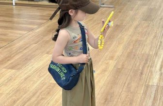 [🆕🇻🇳] THẾ GIỚI KIDS – THIÊN ĐƯỜNG CỦA MẸ VÀ BÉ 😎❤️️⭐️ Set đồ nâu tây
, shares-0✔️ , likes-8❤️️ , date-2024-07-09 08:32:46🇻🇳🇻🇳🇻🇳📰🆕