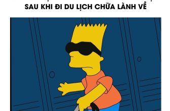 [🆕🇻🇳] Check in Vietnam – Cùng nhau trải nghiệm và và khám phá Việt Nam ♥️️ Top1Checkin ☑  Hông bíc gì hông bíc gì hết sếp ơi  #Checkinholic #Chatvietnam #Checkinvietnam #Hna
, shares-35✔️ , likes-32K❤️️ , date-2024-07-09 02:12:49🇻🇳🇻🇳🇻🇳📰🆕