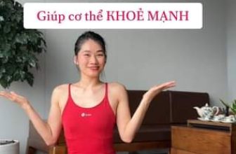 [🆕🇻🇳] LIVAN SPORT – Thương hiệu thời trang thể thao số 1 của người Việt! ⚽ Top1Sport ⛹️‍♂️ Khoẻ mạnh hơn mỗi ngày cùng yoga <3
Feedback xinh từ Đồ tập Livan
#yoga #yogaflow #yogachallenge #yogalove #yogadamme #yeuyoga #yogamoingay
, shares-0✔️ , likes-0❤️️ , date-2024-07-12 00:00:37🇻🇳🇻🇳🇻🇳📰🆕