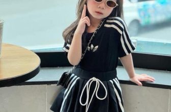 [🆕🇻🇳] Váy Tutu – Chuyên thời trang trẻ em 🧑‍🧒❤️️👶⭐️ BST HÈ 2024 nhà em xin mời mom lên đơn ạ
Đủ size 8kg đến 40kg ạ
, shares-1✔️ , likes-27❤️️ , date-2024-07-09 21:07:10🇻🇳🇻🇳🇻🇳📰🆕