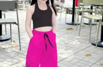 [🆕🇻🇳] KT Kids – Thời Trang Trẻ Em – Chúng tôi chuyên cung cấp quần áo trẻ em cho bé , giá tại xưởng 🧑‍🧒❤️️👶⭐️ Sét bé gái siêu kuteee!!! Áo thun gân quần kaki sành điệu
, shares-0✔️ , likes-0❤️️ , date-2024-07-07 16:28:30🇻🇳🇻🇳🇻🇳📰🆕