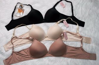 [🆕🇻🇳] Xuất Xịn Zara Mango (Jolie Shop) 👕 Top1Fashion 👗  E sót kho mấy chiếc Đen sz 38
Giờ k còn hàng để lấy luôn
Áo lót MB phiên bản mút mỏng, lớp trong cotton  làm mát, lưng áo lưới điều hoà làm mát, thung vải  , shares-0✔️ , likes-2❤️️ , date-2024-07-08 20:16:47🇻🇳🇻🇳🇻🇳📰🆕