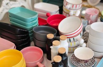 [☕️🇻🇳]  Leha’s Home  🥤 Top1Coffee ☕️  , shares-0✔️ , likes-0❤️️ , date-2024-07-08 07:58:53🇻🇳🇻🇳🇻🇳📰🆕