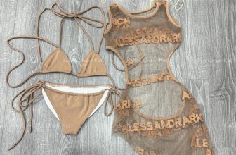 [🆕🇻🇳]   Cầu Vồng – Thế Giới Của Mẹ – Chuyên quần áo baby Quảng Châu, VNXK, hàng Thương hiệu 🧑‍🧒❤️️👶⭐️ Dư set 139k.
Size 10-12kg
, shares-1✔️ , likes-13❤️️ , date-2024-07-05 02:32:32🇻🇳🇻🇳🇻🇳📰🆕