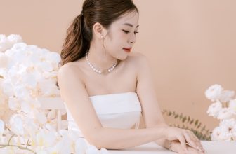 [🆕🇻🇳] LUXE Wedding – Dịch Vụ Cưới Hỏi Trọn Gói 🤵🏻 Top1Wedding 👰🏻  Xinh đẹp và cuốn hút trong mọi ánh nhìn là những gì LUXE luôn muốn đem đến cho nàng dâu trong mùa cưới năm nay.
Hãy inbox để được tư vấn dịch vụ:m. m.me/5 , shares-0✔️ , likes-3❤️️ , date-2024-07-07 17:17:43🇻🇳🇻🇳🇻🇳📰🆕