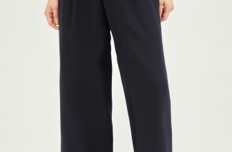 [🆕🇻🇳] LEMAO – VietNam factory outlet 👕 Top1Fashion 👗  [9420] Trend Week String Back Banding Wide Pants – 55 66 77￼
Mẫu quần mát xinh nhà em cho các c thích mặc thoải mái đây ạ • e báo giá và thông số
Chất li , shares-0✔️ , likes-3❤️️ , date-2024-07-09 08:41:33🇻🇳🇻🇳🇻🇳📰🆕