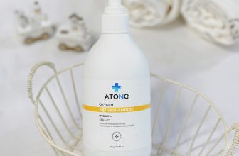 [🆕🇻🇳]  Đồ Sơ Sinh Ếch Cốm – Hệ Thống Mẹ Bé 😎❤️️⭐️  𝐒𝐮̛̃𝐚 𝐭𝐚̆́𝐦 𝐠𝐨̣̂𝐢 𝐜𝐡𝐨̂́𝐧𝐠 𝐜𝐚̉𝐦 𝐀𝐓𝐎𝐍𝐎𝟐 𝐥𝐚̀𝐦 𝐬𝐚̣𝐜𝐡 𝐬𝐚̂𝐮, 𝐥𝐨𝐚̣𝐢 𝐛𝐨̉ 𝐛𝐮̣𝐢 𝐦𝐢̣𝐧 𝐝𝐮̛𝐨̛́𝐢 𝐝𝐚, 𝐛𝐚̉𝐨 𝐯𝐞̣̂ 𝐥𝐚̀𝐧 𝐝𝐚 𝐧𝐡𝐚̣𝐲 𝐜𝐚̉𝐦 𝐜𝐮̉𝐚 𝐛𝐞́ !
——–
Không chỉ làm sạc , shares-2✔️ , likes-27❤️️ , date-2024-07-08 23:00:28🇻🇳🇻🇳🇻🇳📰🆕