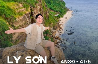 [🆕🇻🇳] Check in Vietnam – Cùng nhau trải nghiệm và và khám phá Việt Nam ♥️️ Top1Checkin ☑  Mình của tuổi 30 á, thành công, nhiều tiền, nhiều năng lượng, không vướng bận và đi chơi khắp Việt Nam. Vui vui thì date tạm một anh của tỉnh đấy, không có , shares-278✔️ , likes-21K❤️️ , date-2024-07-08 21:30:08🇻🇳🇻🇳🇻🇳📰🆕