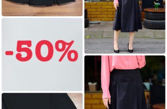 [🆕🇻🇳] BORA shop –  Quần áo xuất dư xịn 👕 Top1Fashion 👗  Chân váy Olivia H. em còn size M và L ạ => giảm 50% còn rẻ lắm các c nha
, shares-0✔️ , likes-4❤️️ , date-2024-07-08 14:30:30🇻🇳🇻🇳🇻🇳📰🆕