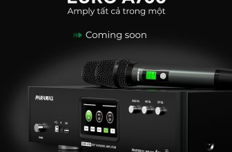 [🆕🇻🇳] Paramax 🛰🚀 Top1Tech 🤖💻 Khi sức mạnh vượt trội làm điểm tựa cho sự đa nhiệm “tung cánh”, giới hạn bị phá vỡ, tiềm năng được khai phóng, một đỉnh cao mới lại vươn mình trỗi dậy.P , shares-7✔️ , likes-337❤️️ , date-2024-07-05 19:25:01🇻🇳🇻🇳🇻🇳📰🆕